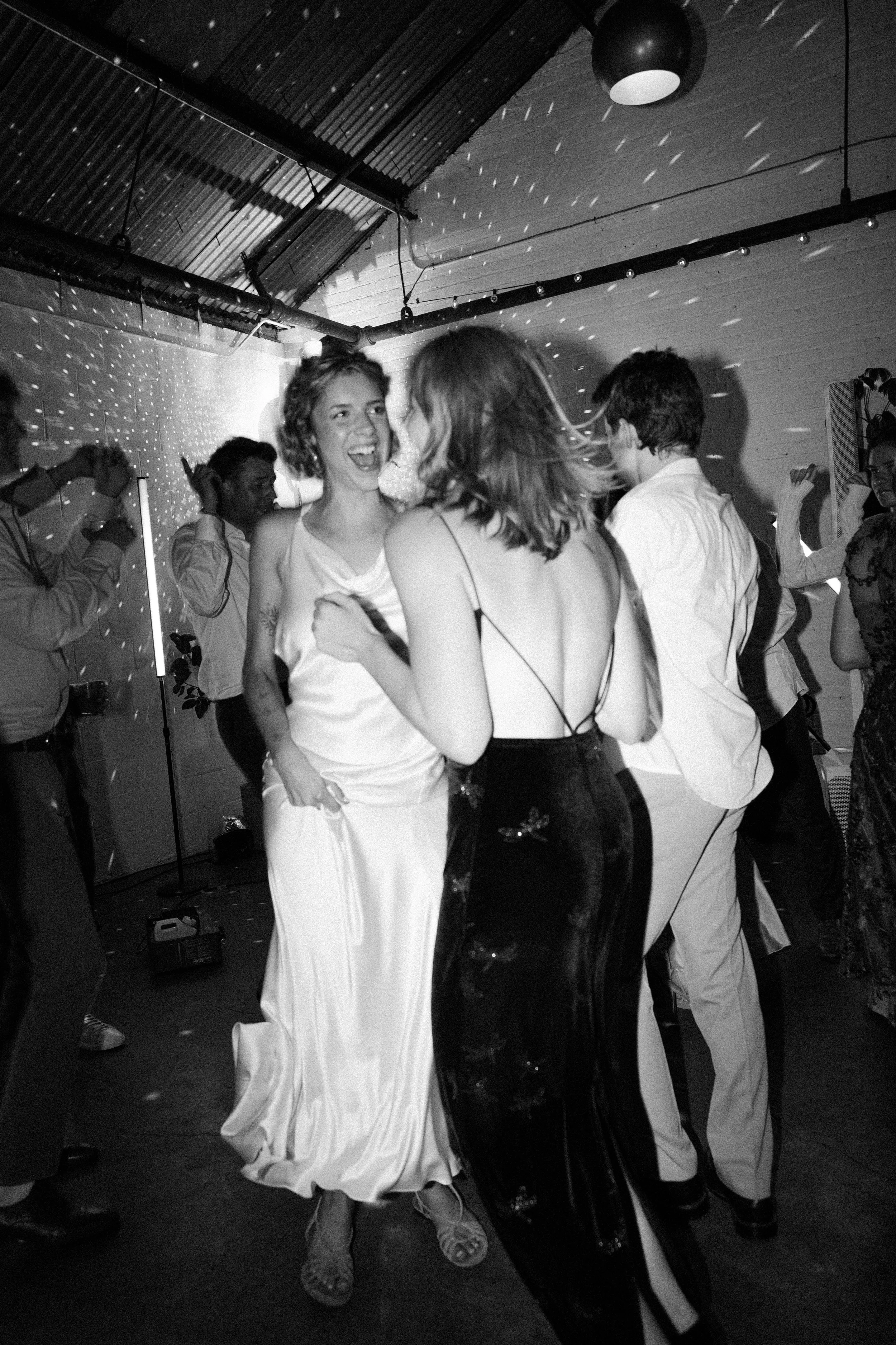 alex + marley-954.jpg