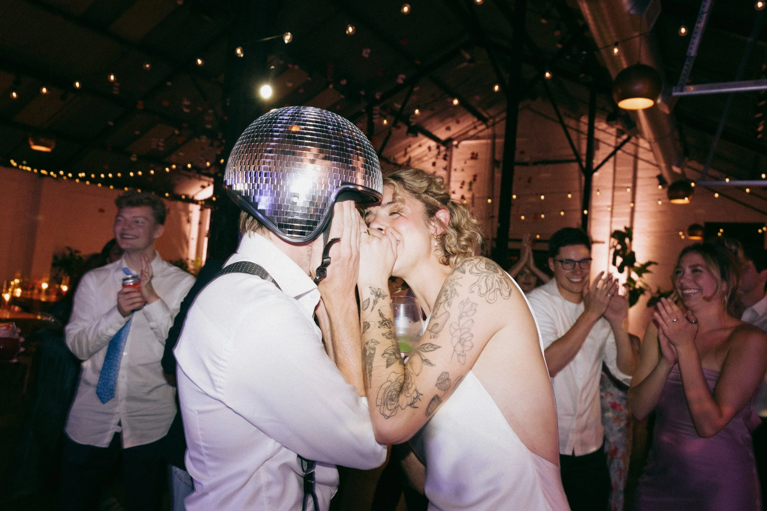 alex + marley-930.jpg