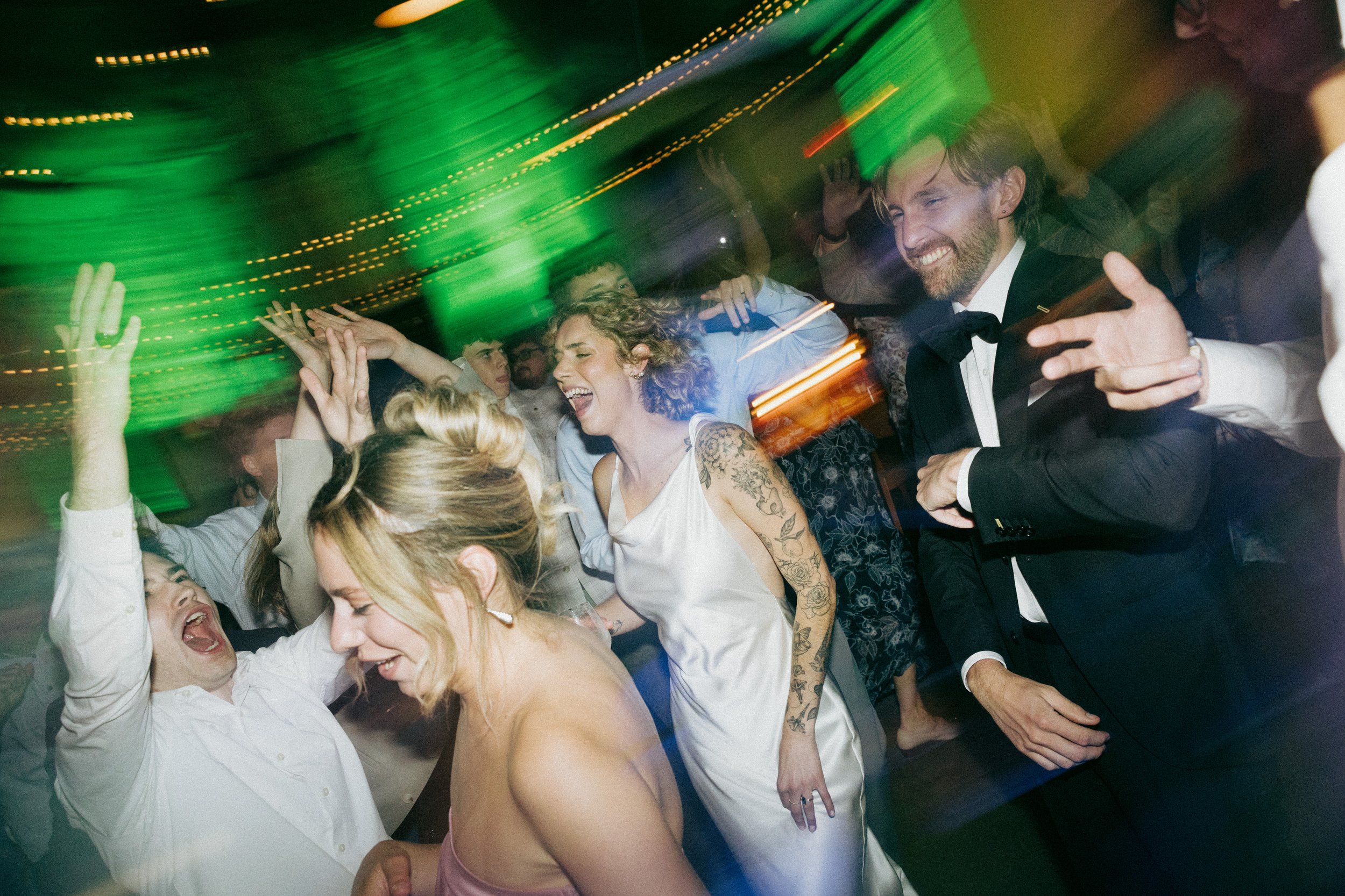 alex + marley-841.jpg