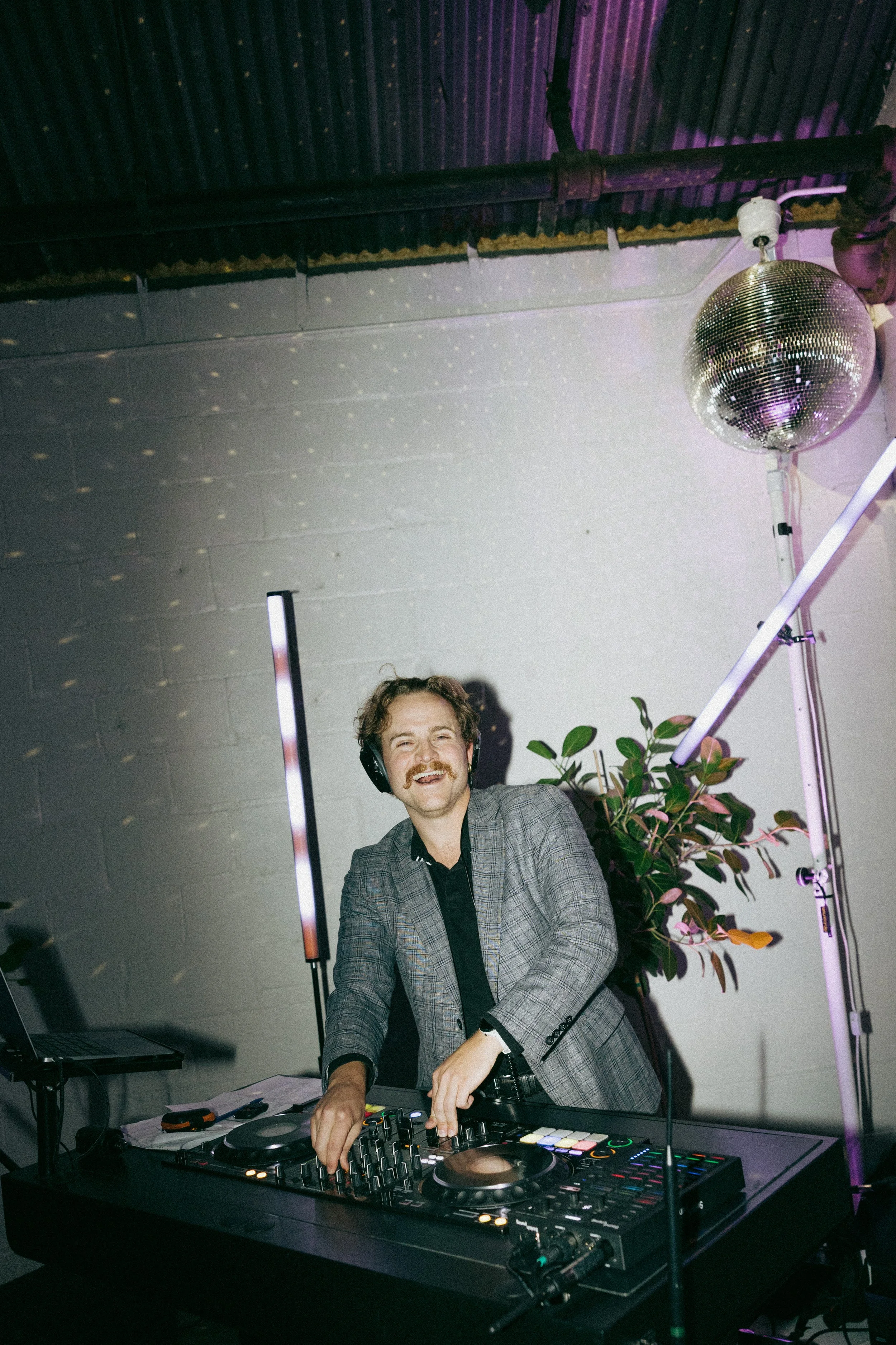 alex + marley-821.jpg