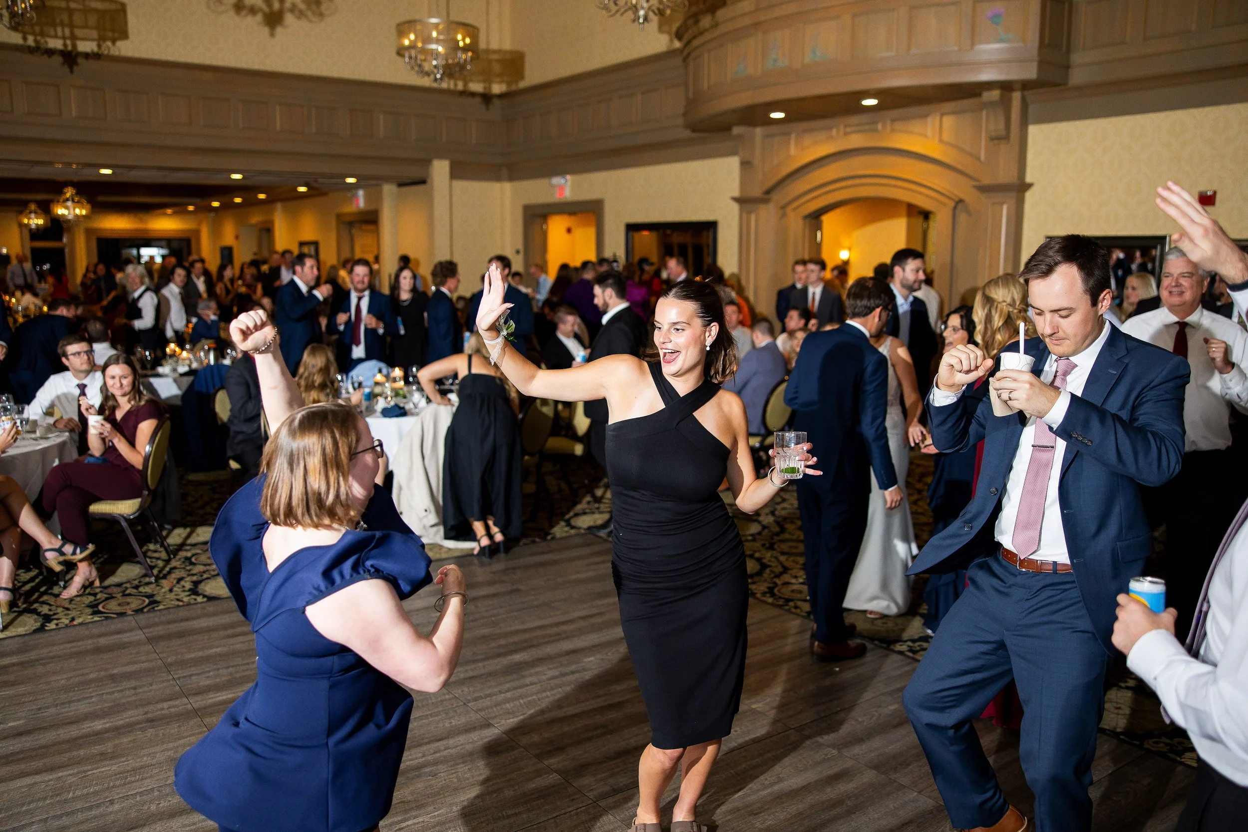 EricVestPhotography-Megan&Ryan'sWedding-229.jpg