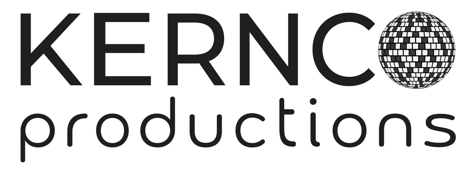 Kernco Productions