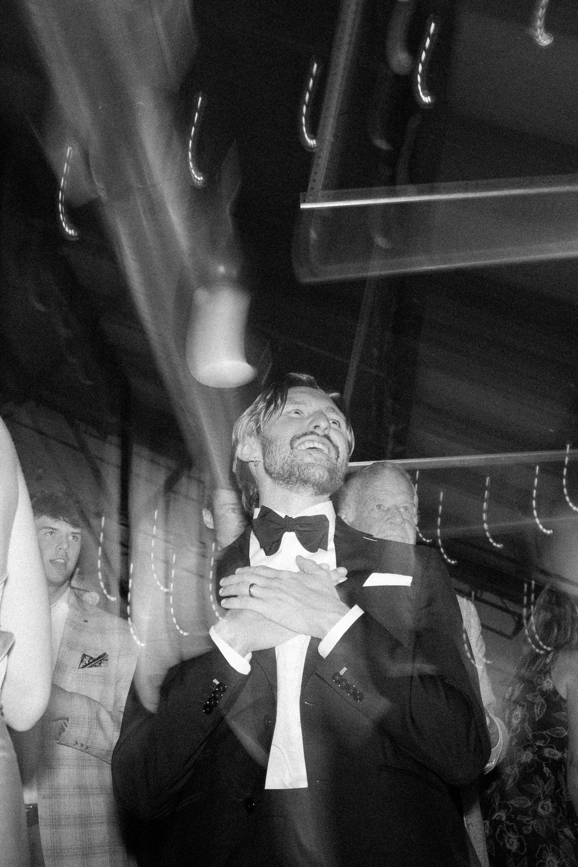 alex + marley-846.jpg