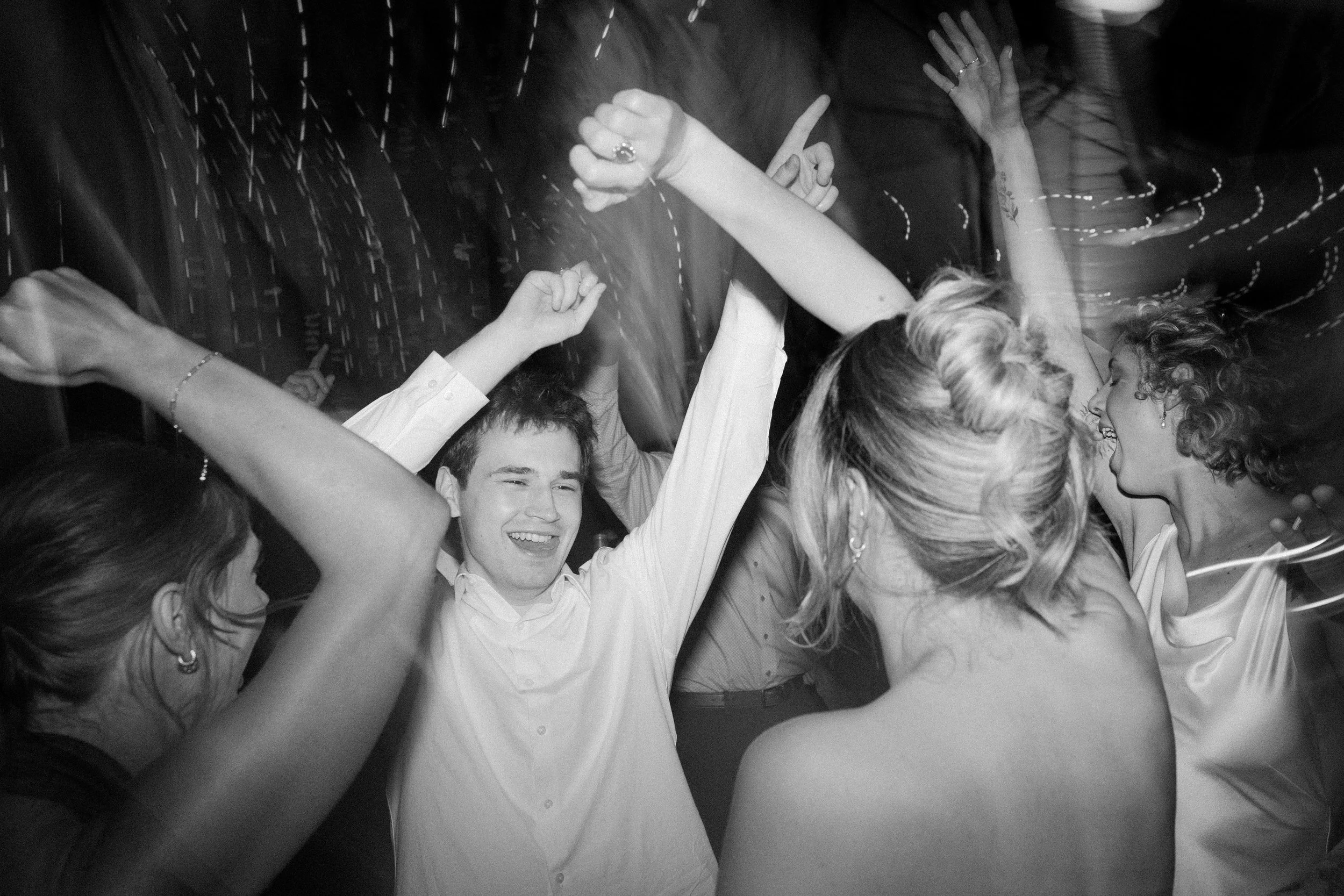 alex + marley-838.jpg