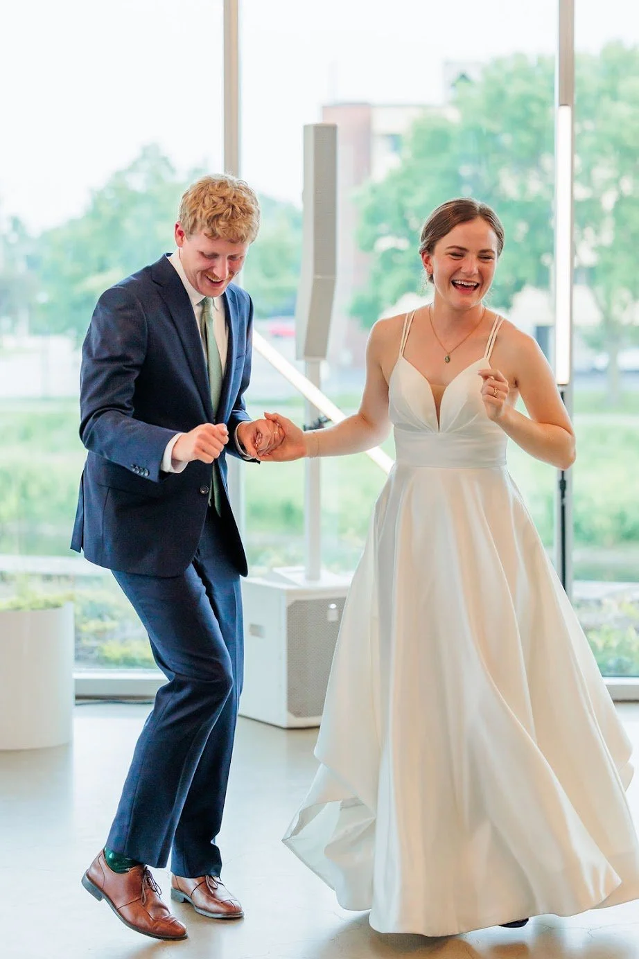 FarrandWedding-Dancing-84.jpg