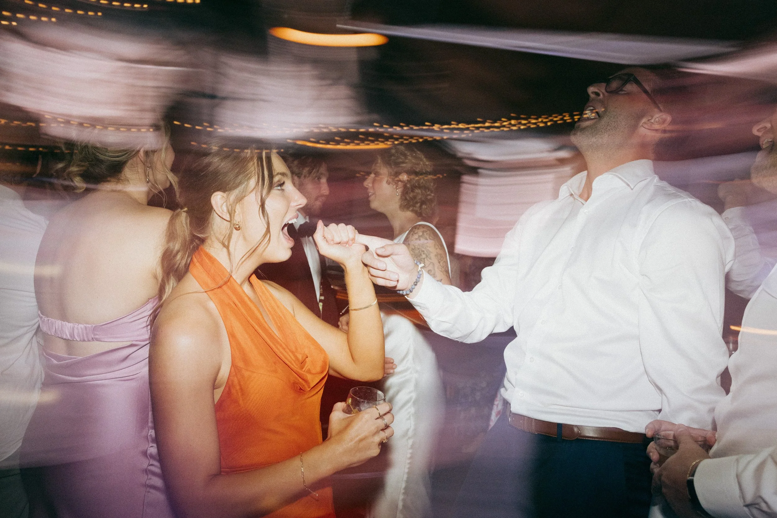alex + marley-847.jpg