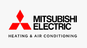 mitsubishi logo