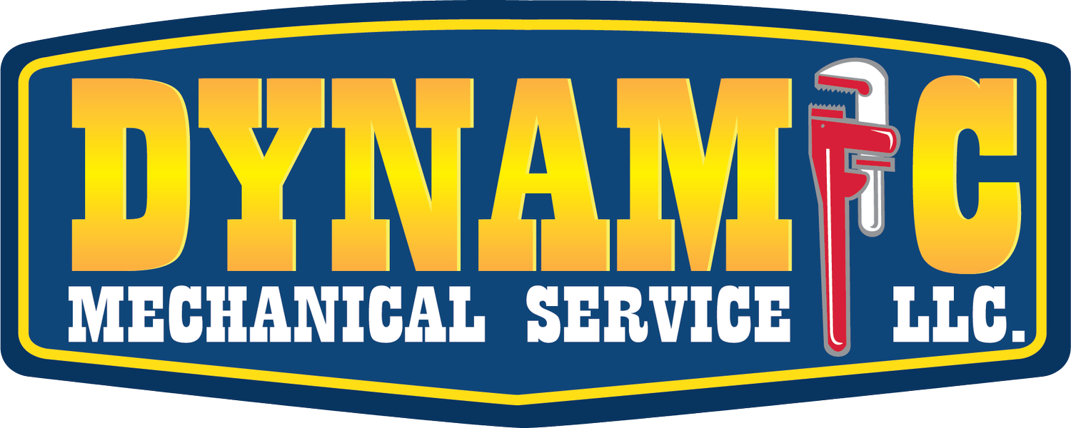 Dynamic Mechanical Services