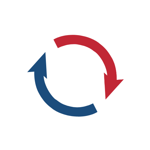 conversion services