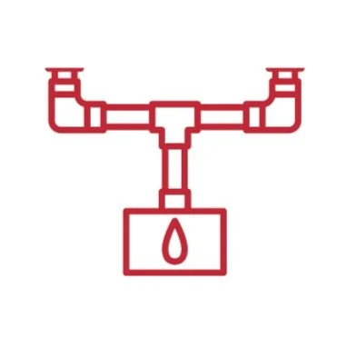 pipe installation services
