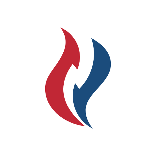 heating services
