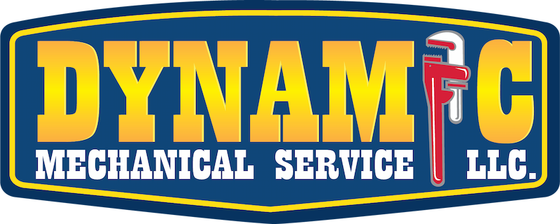 Dynamic Mechanical Services