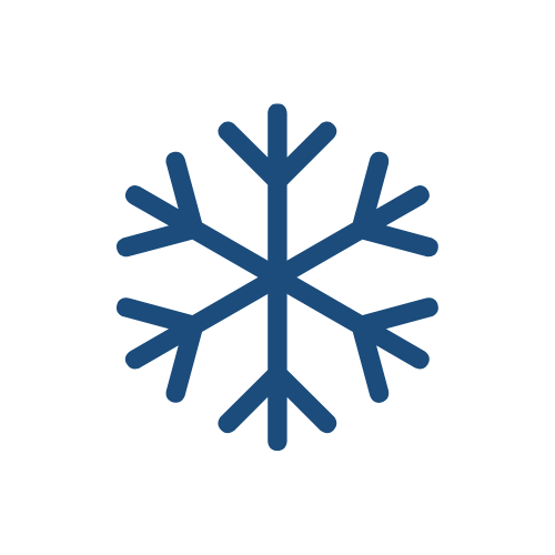 air conditioning services