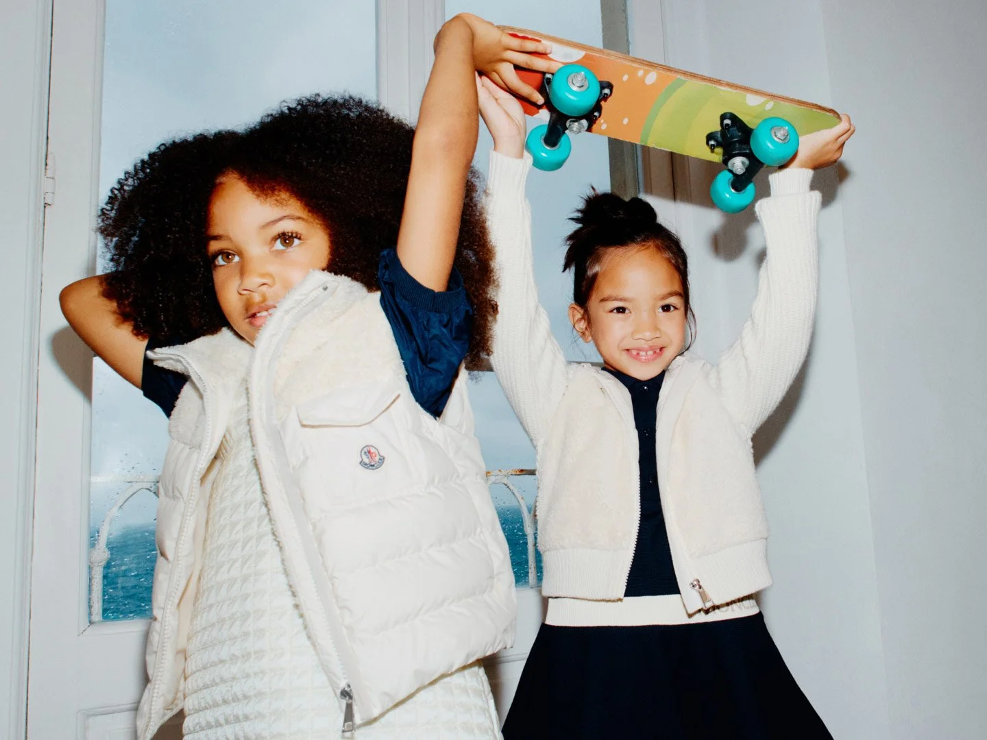 plp-crop-25-moncler-enfant-tile2x1.jpg
