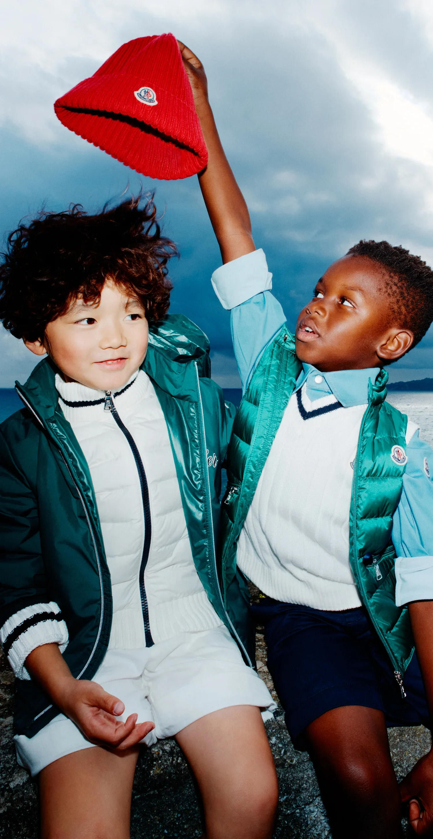 TILES_PLP_ENFANT_SS25_2X2_150DPI_4.webp