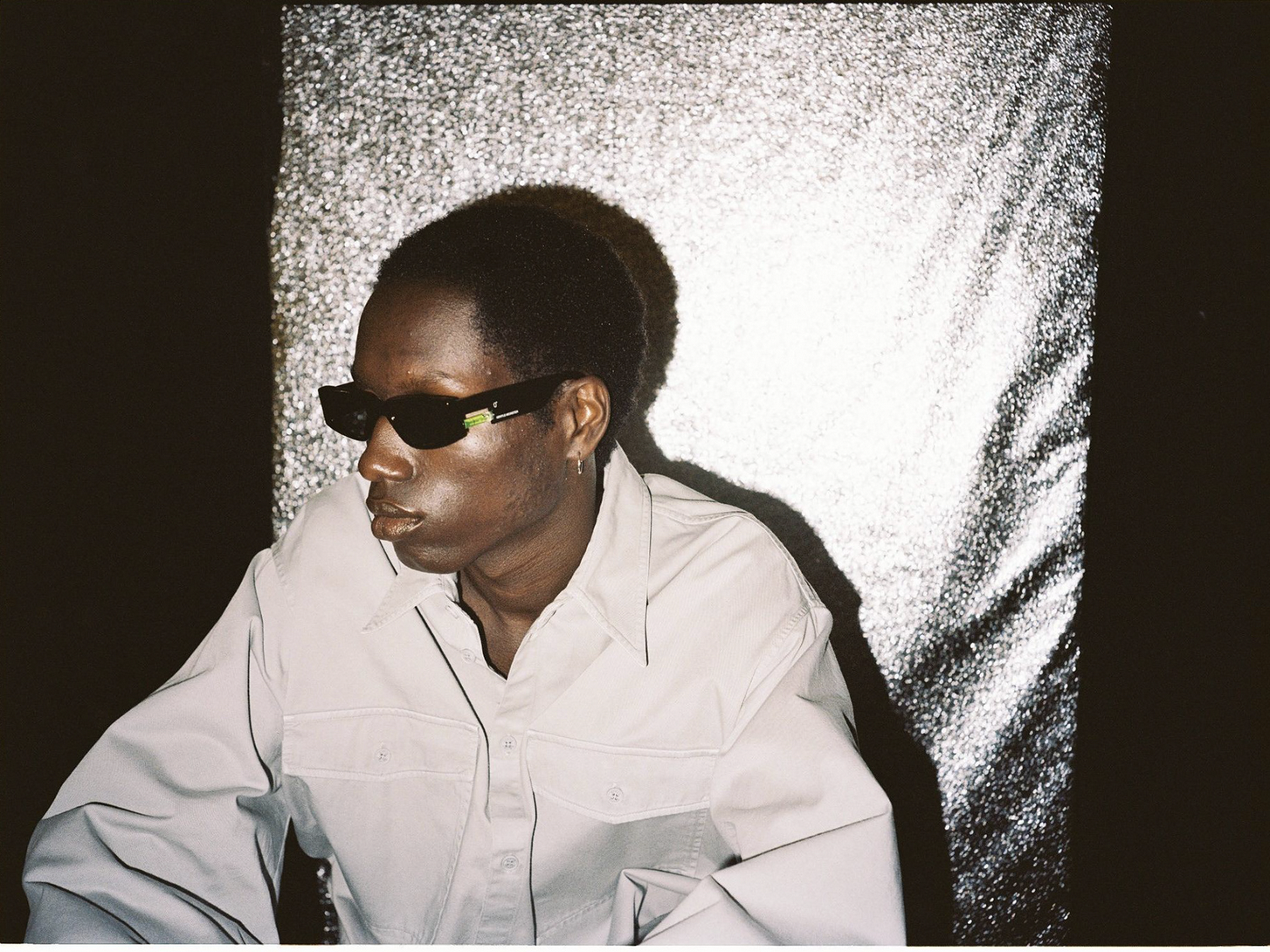 Screen Shot 2023-05-01 at 9.14.47 pm.png