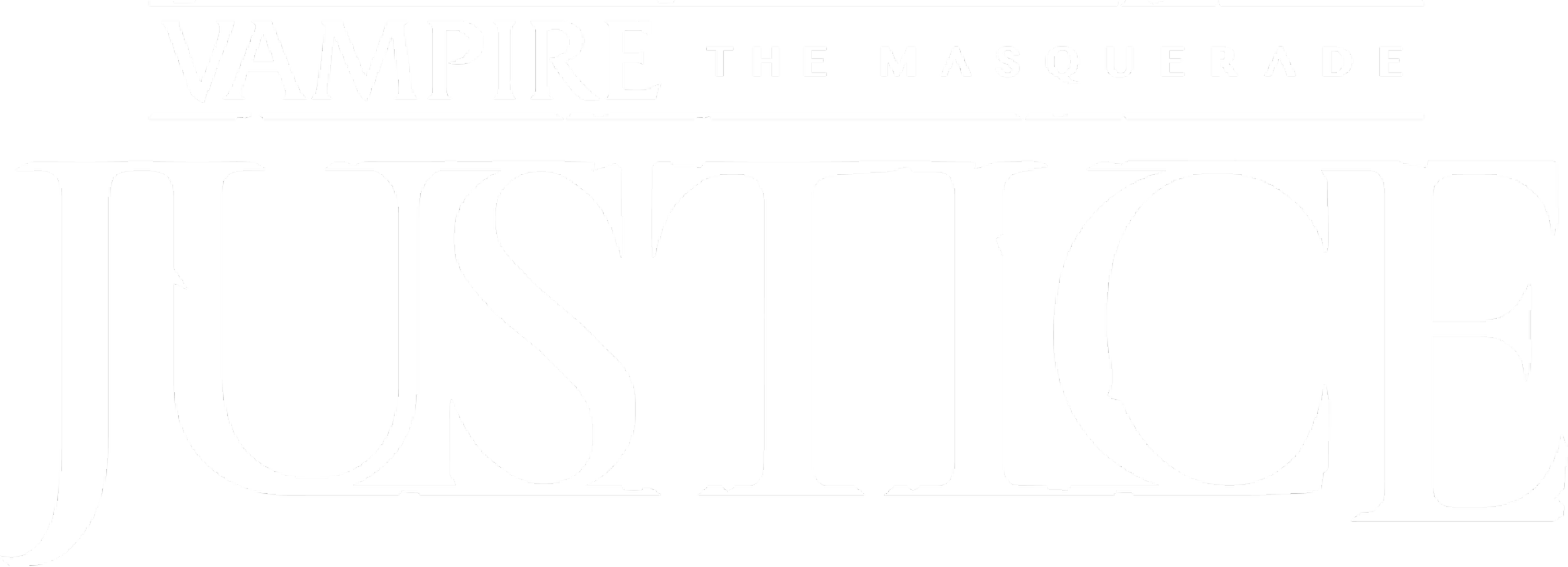 Vampire The Masquerade Justice VR Review on Quest 3 and PSVR 2