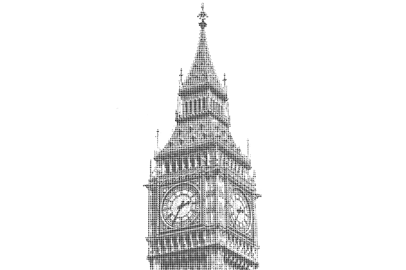 Bellingcat OSINT Challenges - Back in Time