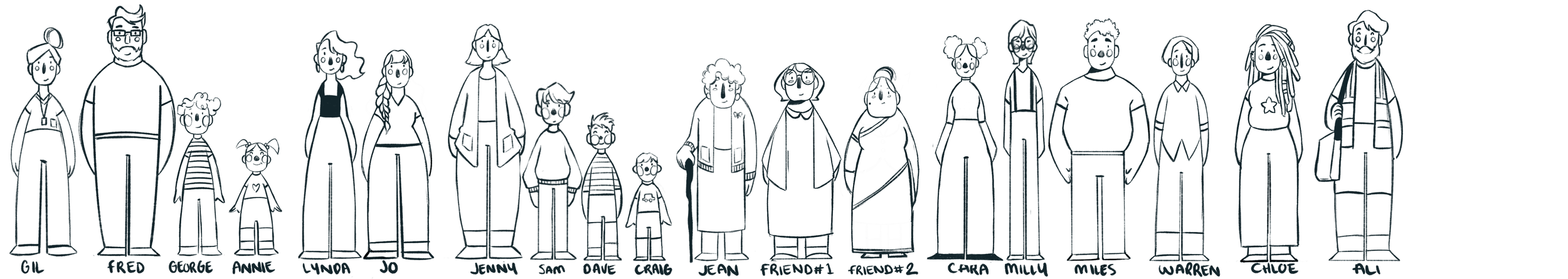 Lineup003 copy.png