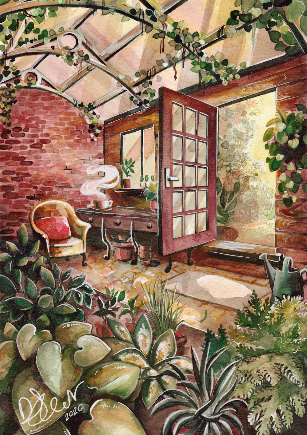 GreenhouseEDITED copy.png