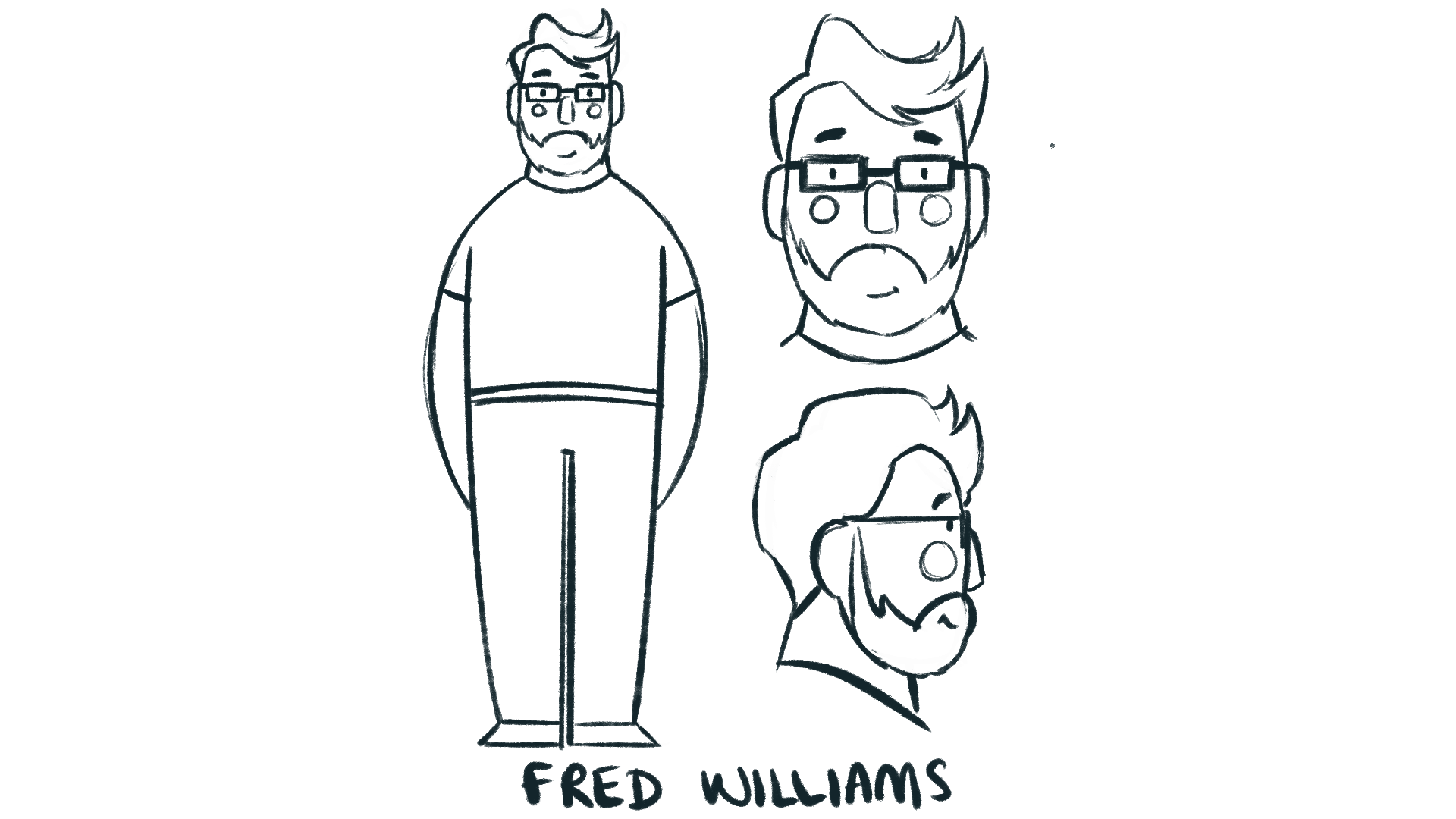 Fred004 copy.PNG