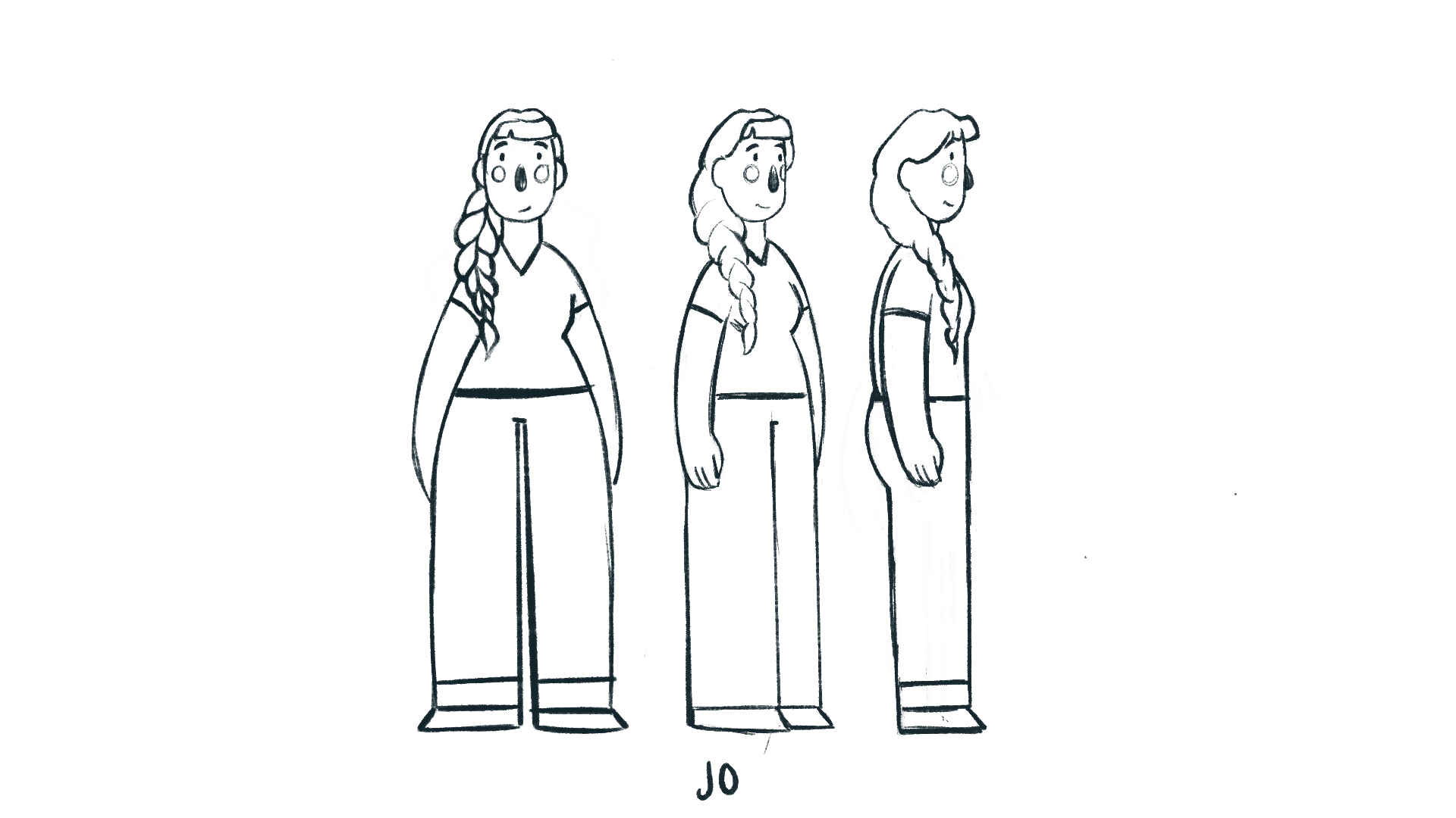 Jo Turnaround 002 copy.PNG