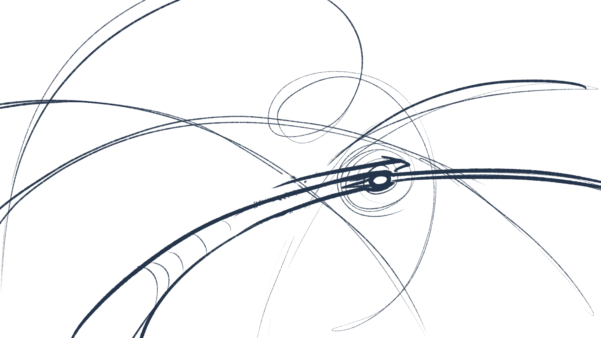 Untitled_Artwork-10 copy.png