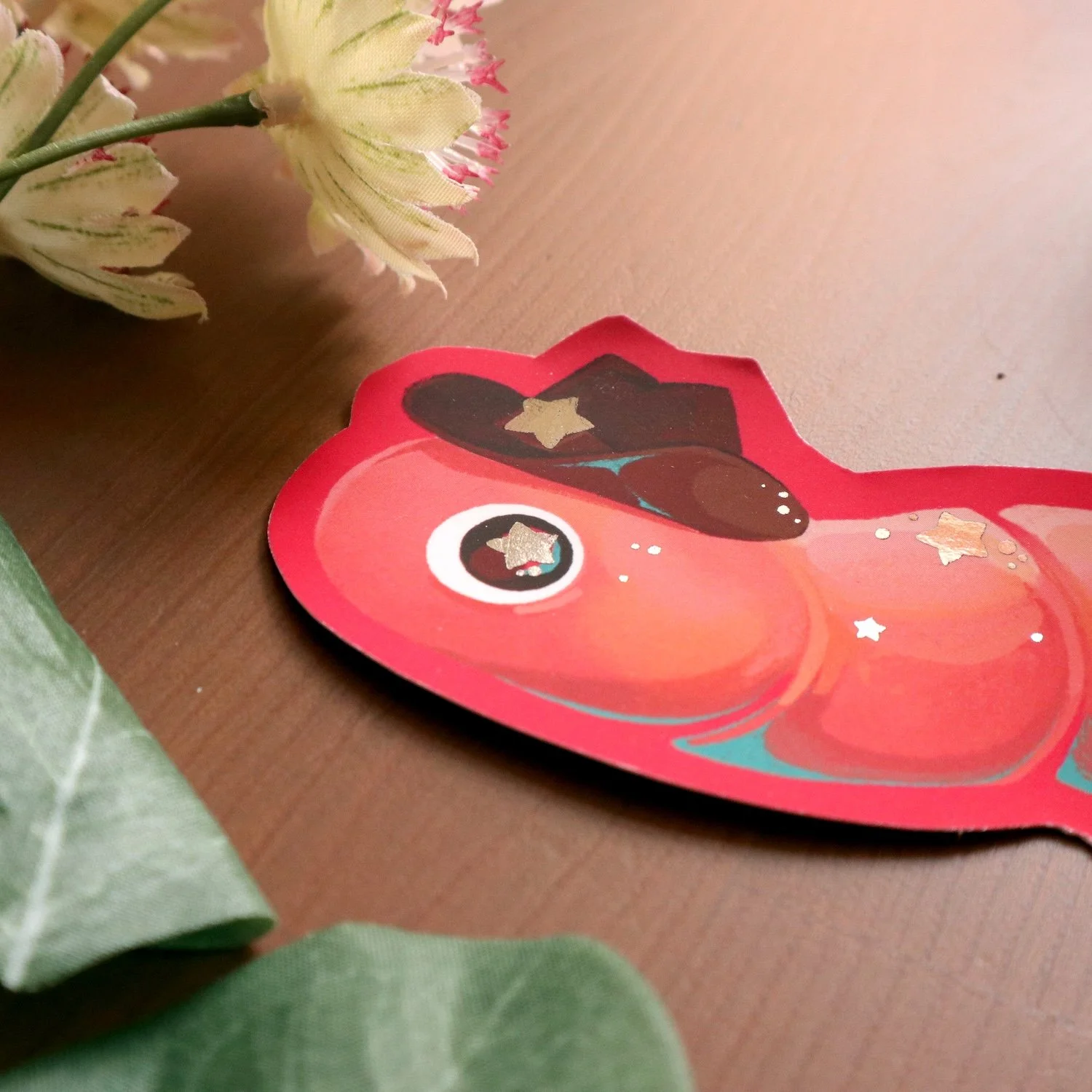 Bookmark3.JPEG