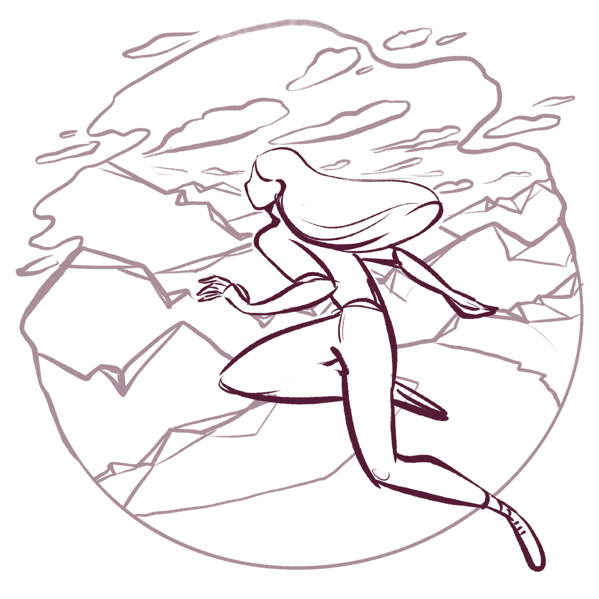 CONCEPT 1 v02 copy.PNG