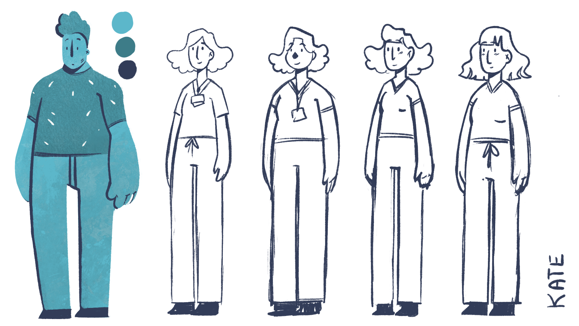 KATErough01 copy.PNG