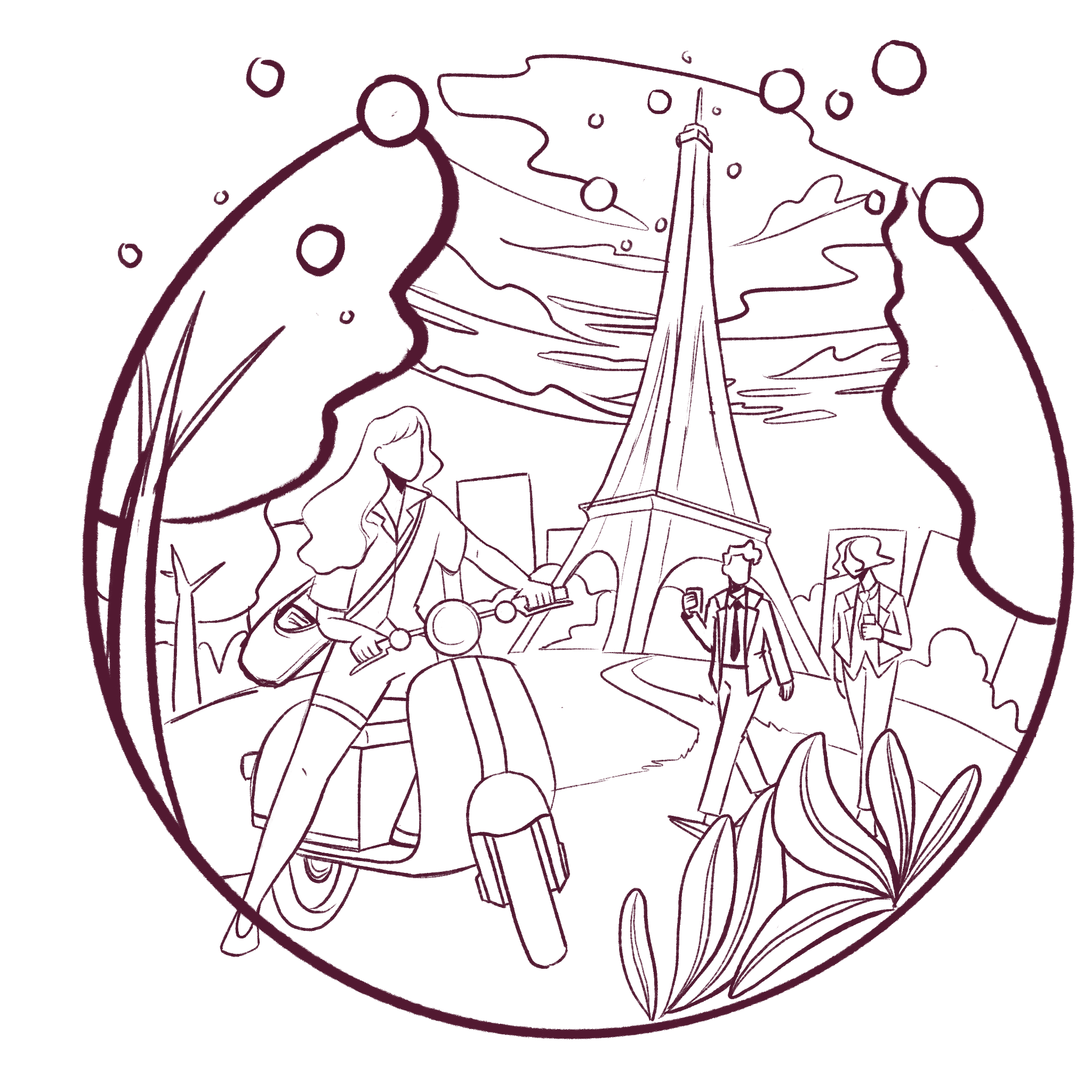 Employability v01 copy.PNG