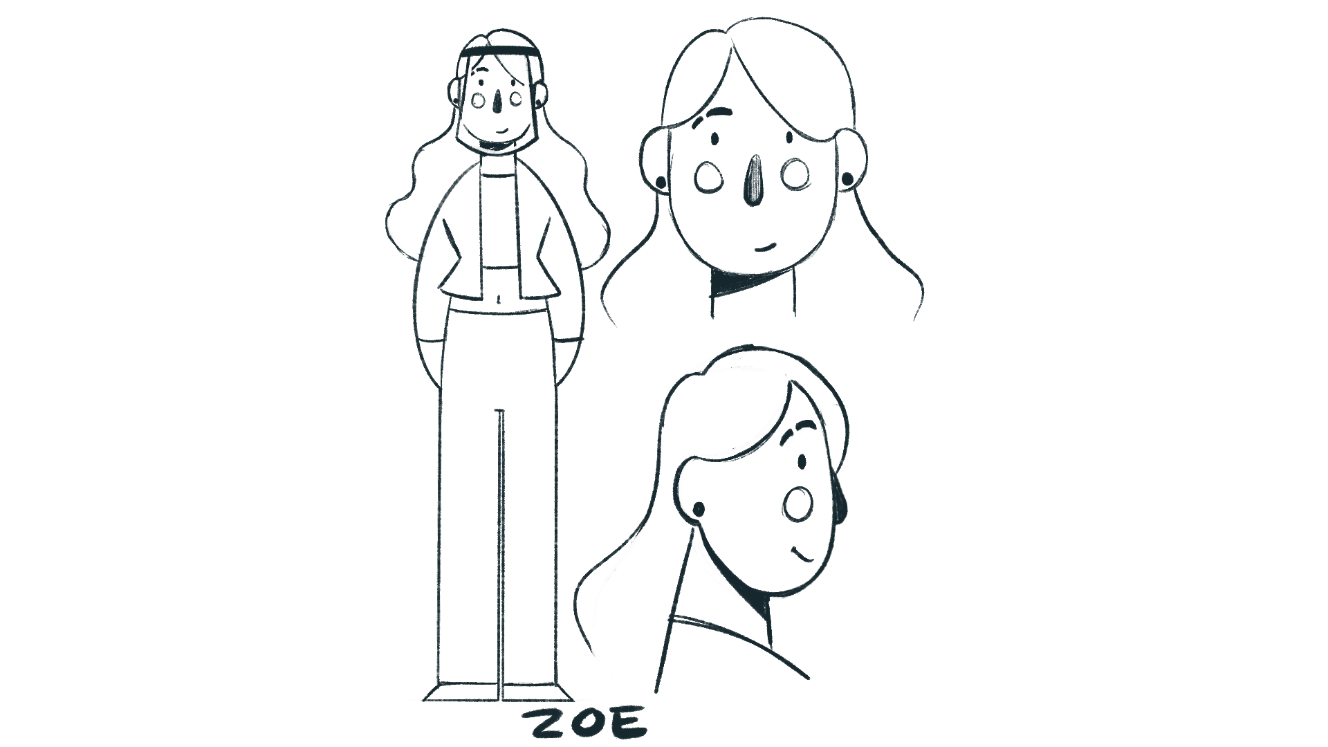 Zoe001 copy.PNG