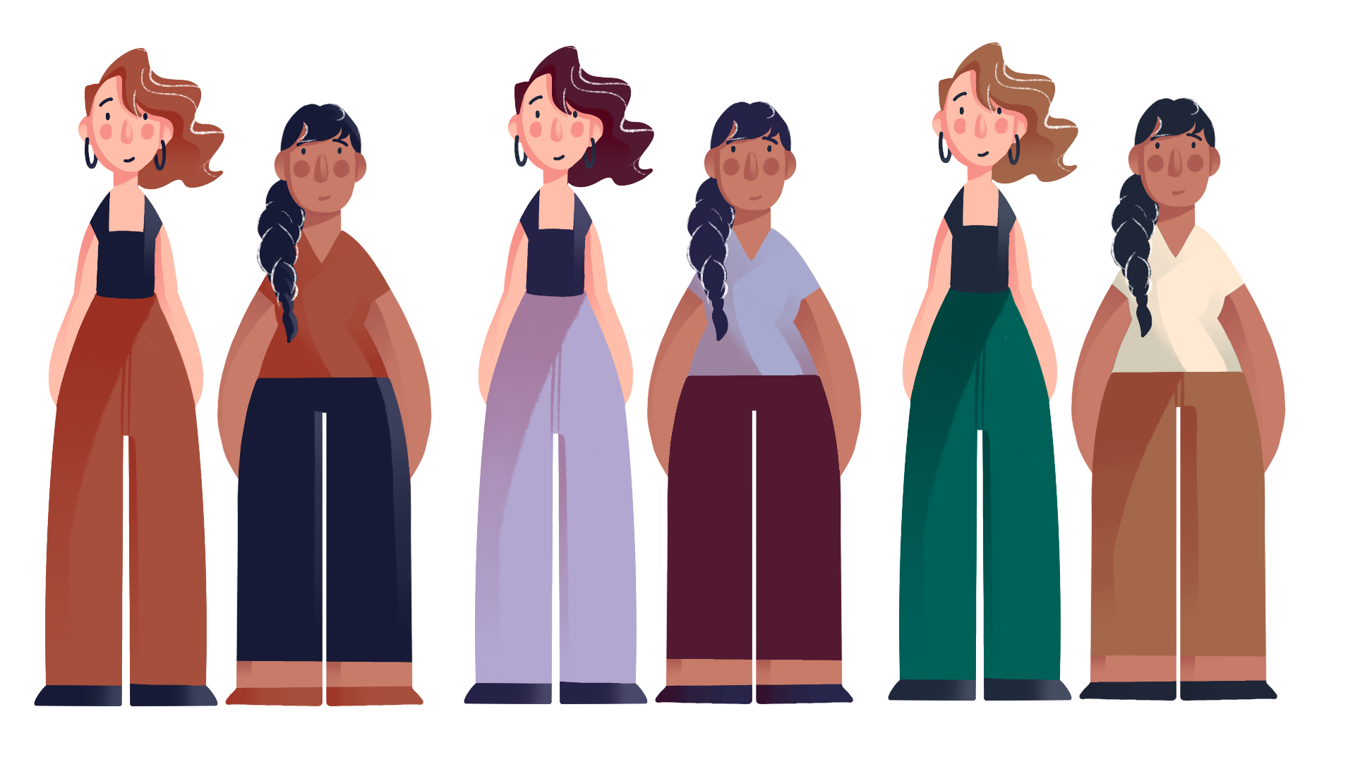 ColourPalettes00004 copy.PNG