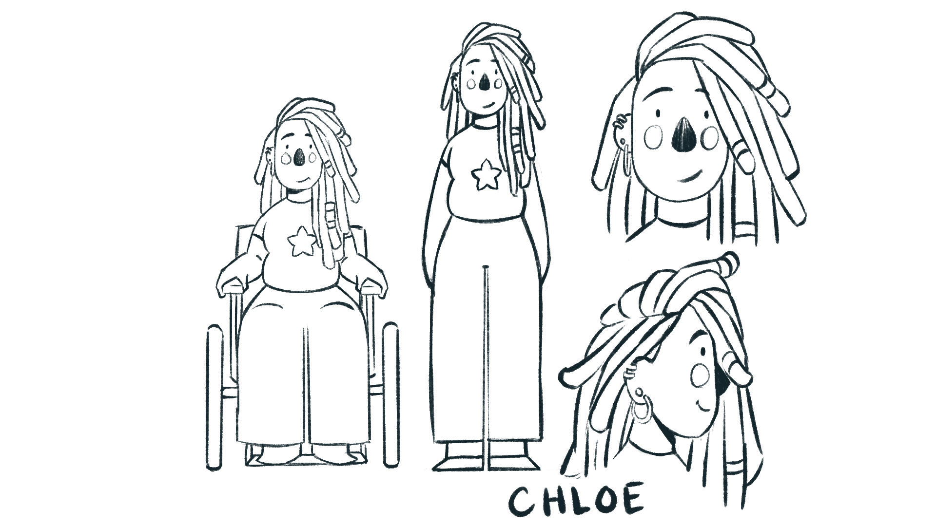 Chloe003 copy.PNG