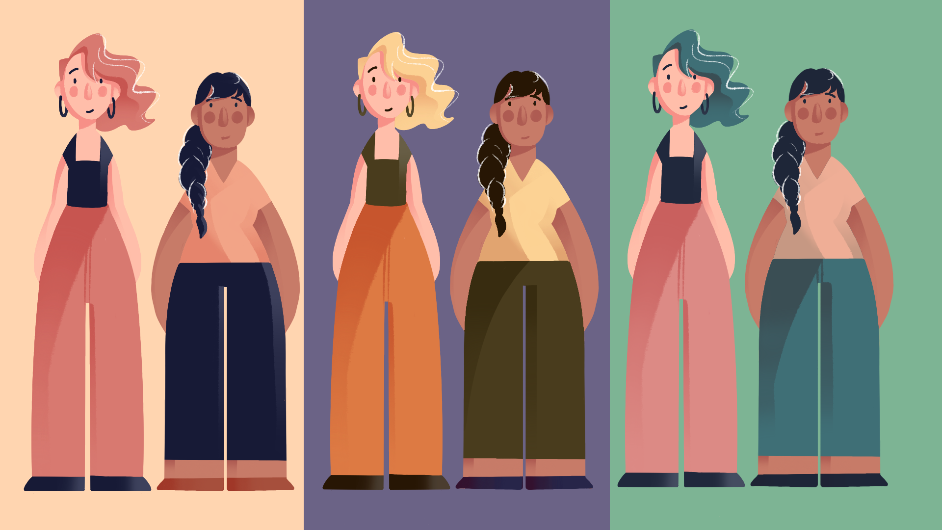 ColourPalettes00002 copy.PNG