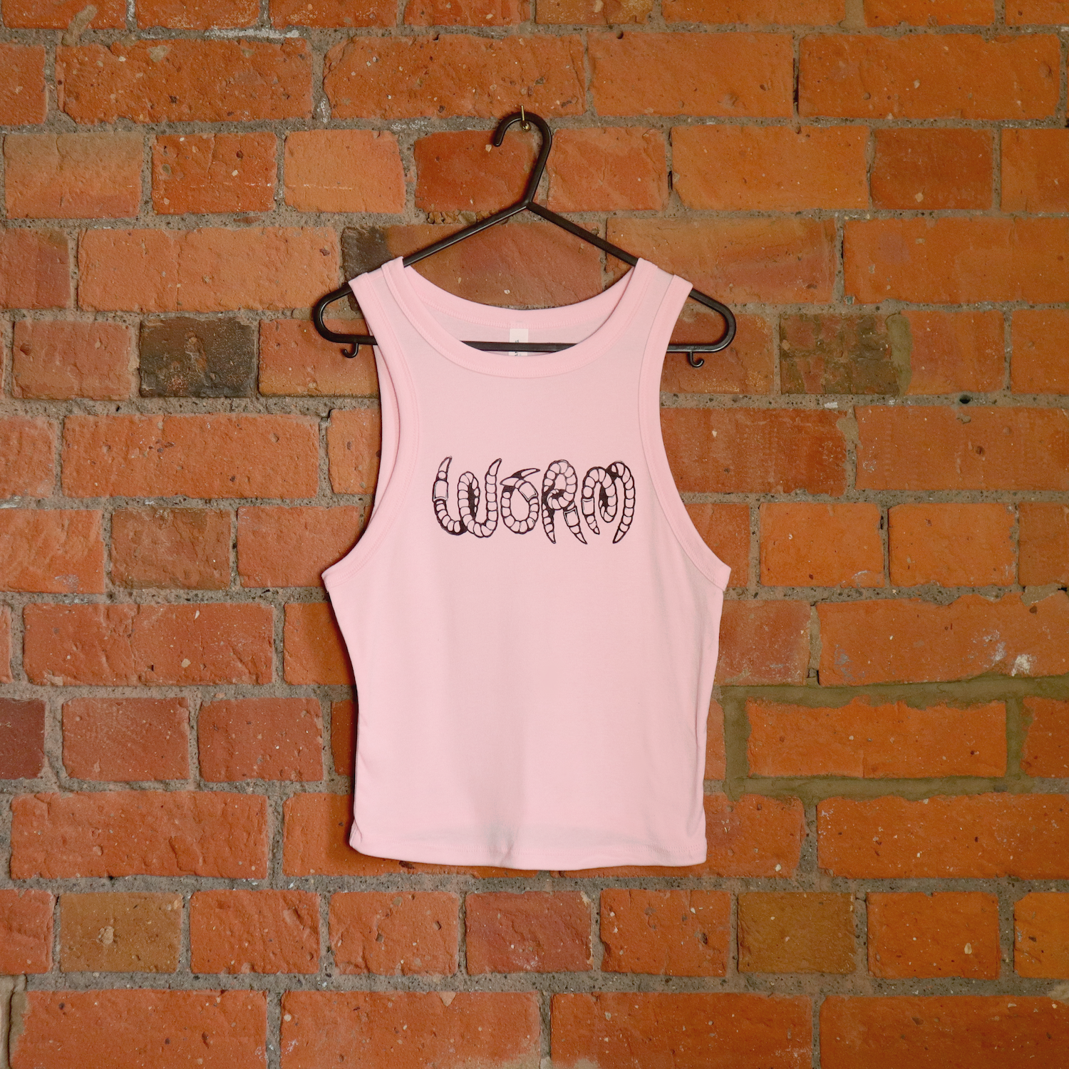 Worm_vest_wall.png