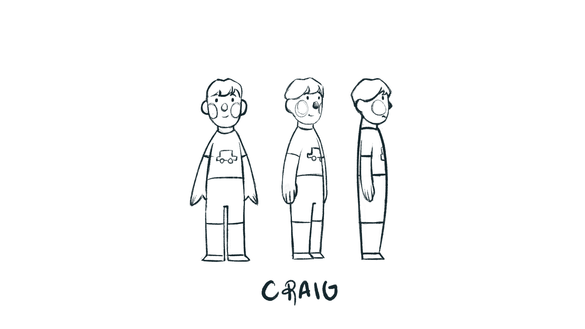 Craig Turnaround 001 copy.PNG
