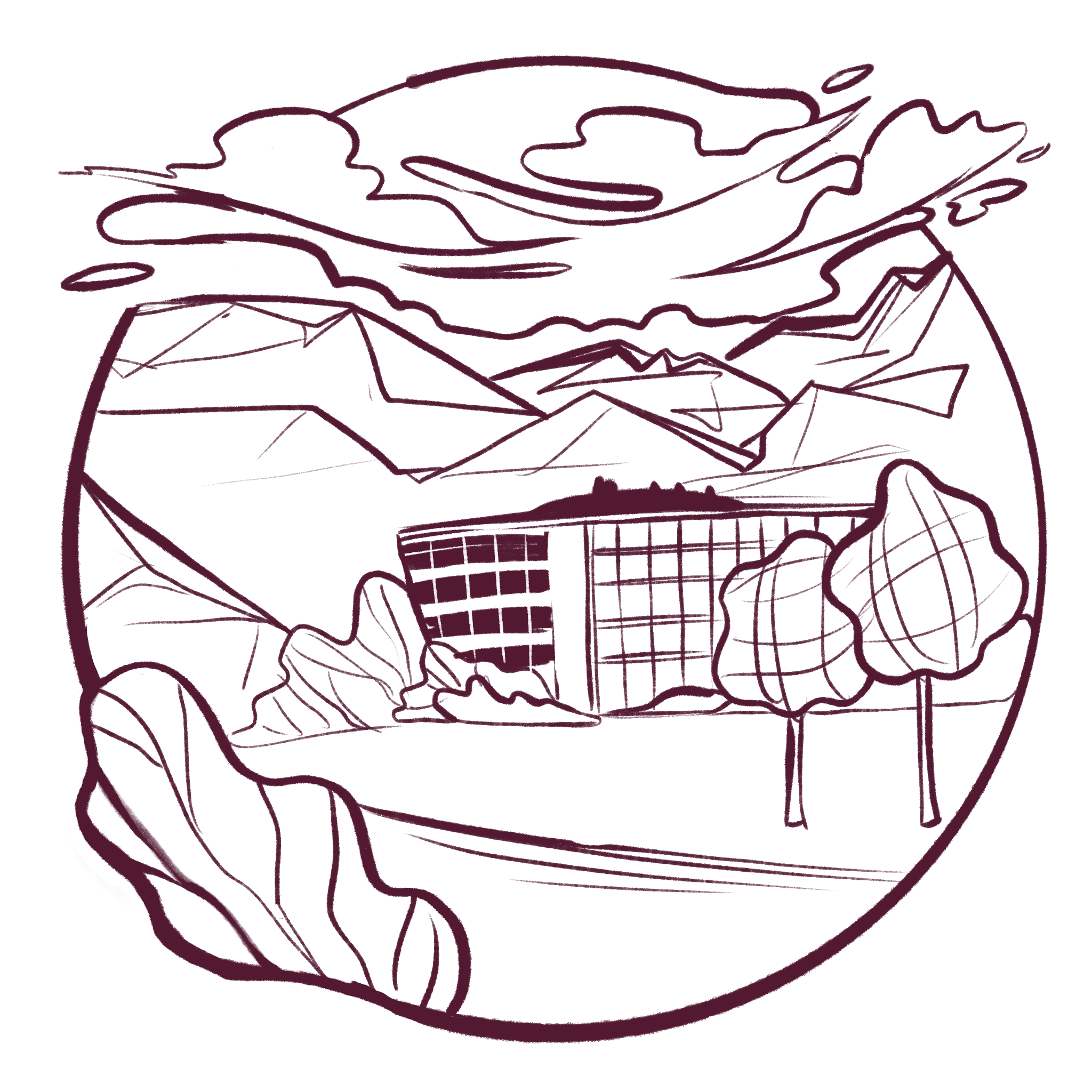 CONCEPT 1 bg copy.PNG