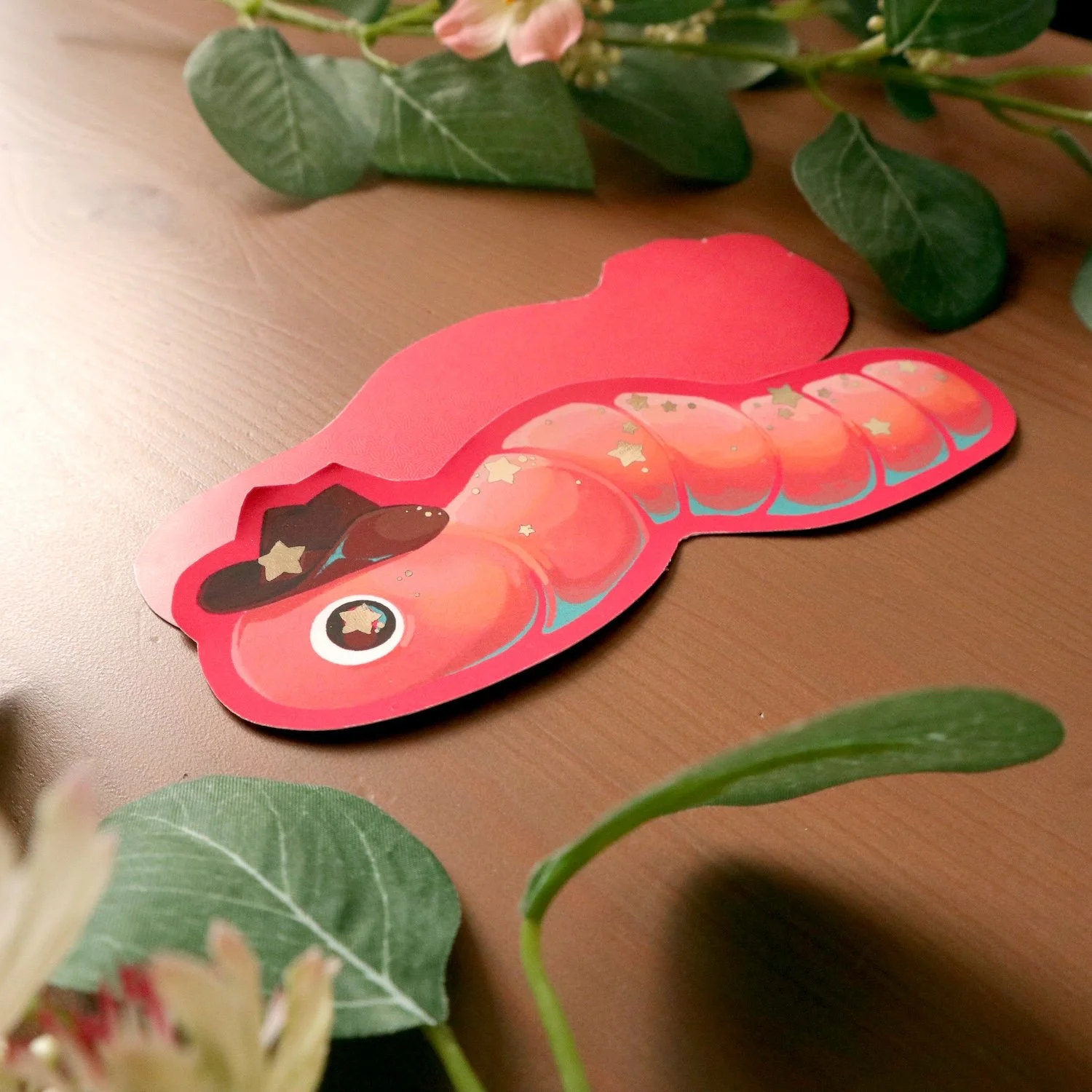 Bookmark6.JPEG