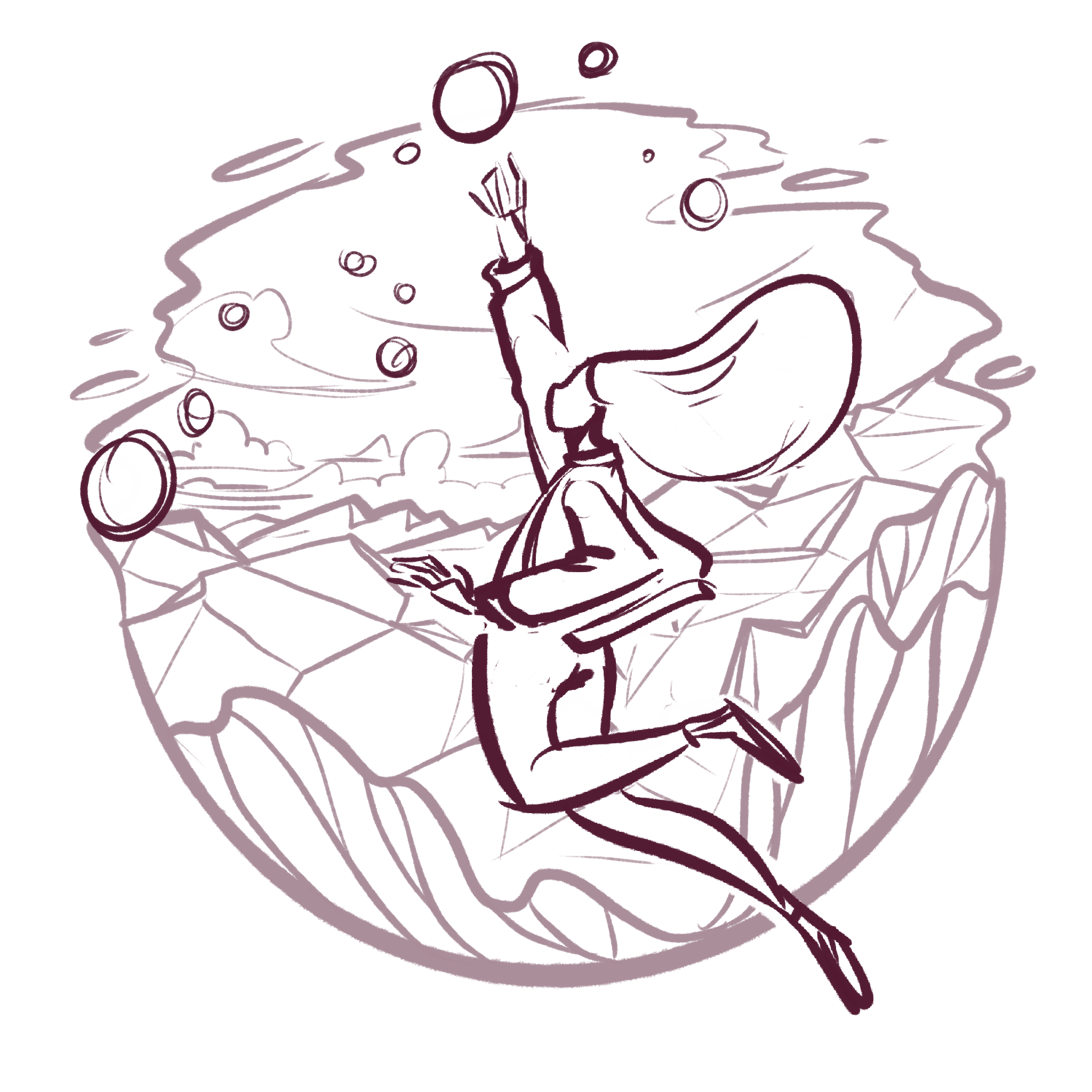 CONCEPT 1 v03 copy.PNG