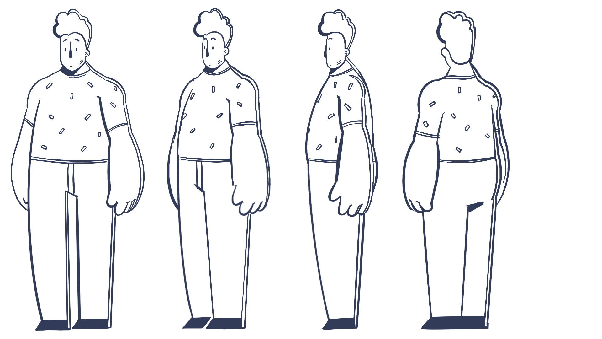 Alan Turnaround copy.PNG