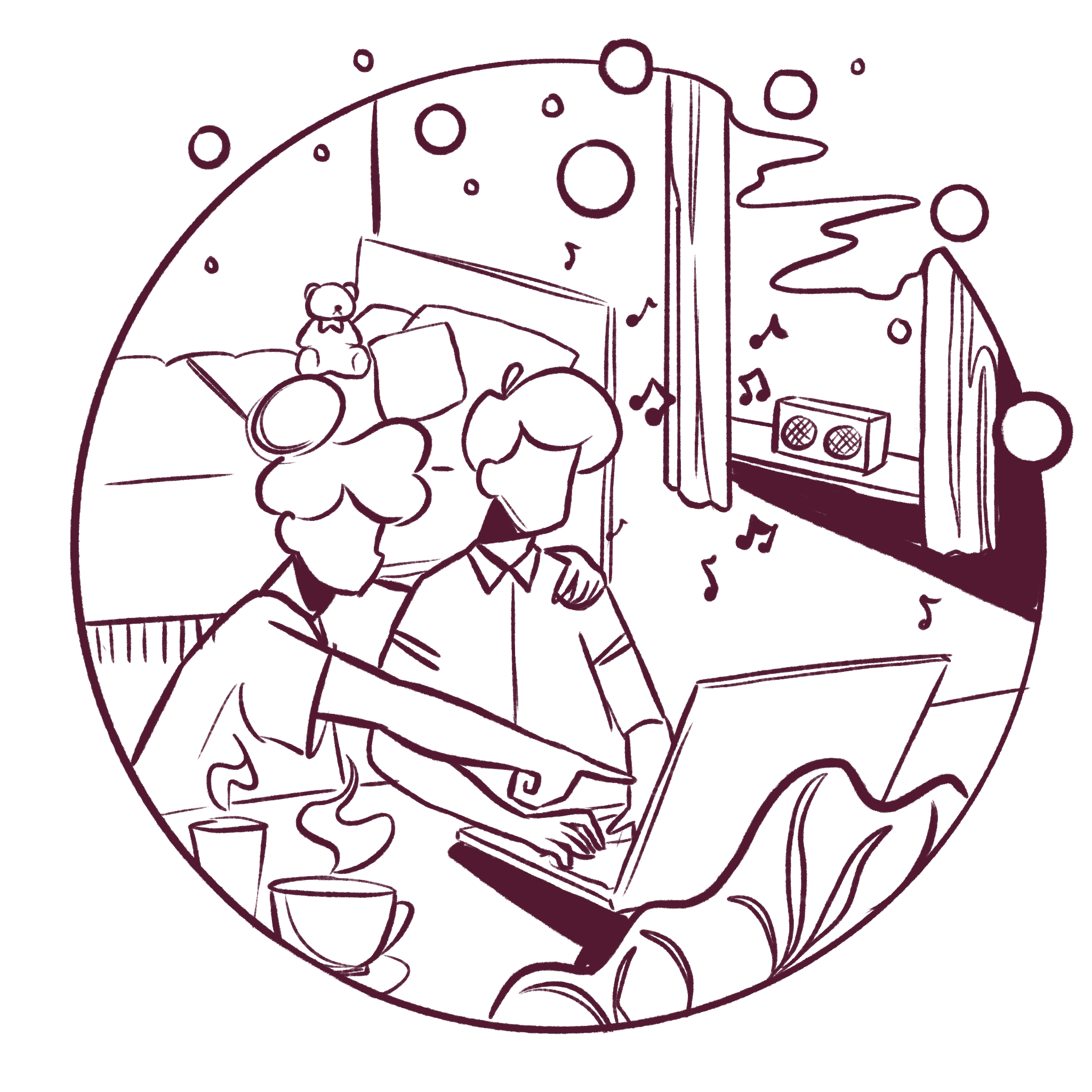 Accomodation v01 copy.PNG