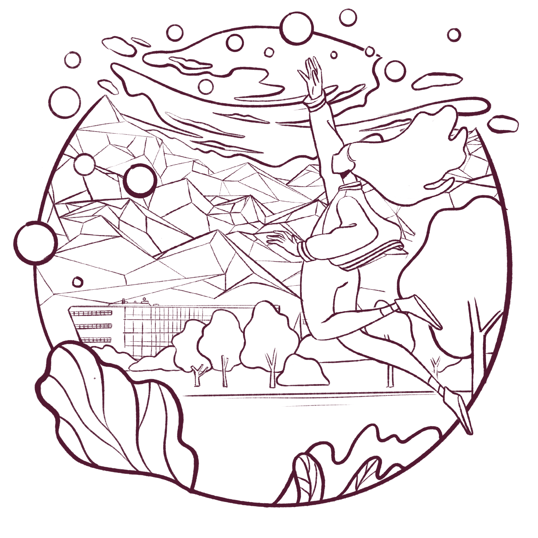 CONCEPT 1 v04 copy.PNG