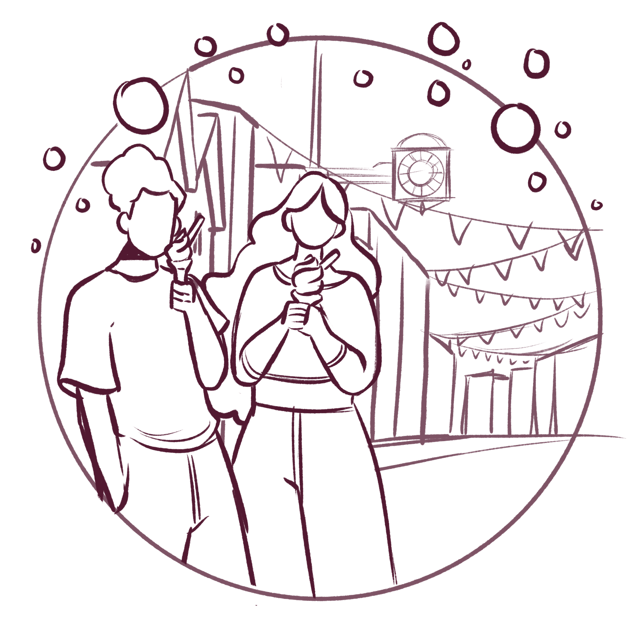 Student Life v02 copy.PNG