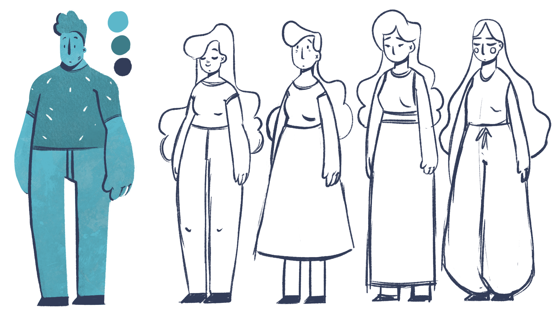 NICOLArough01 copy.PNG