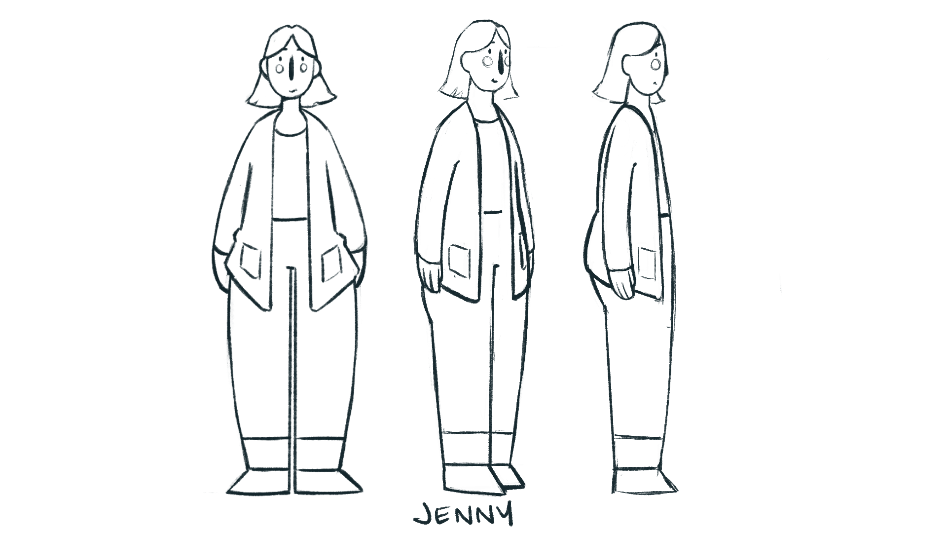 Jenny Turnaround 002 copy.PNG