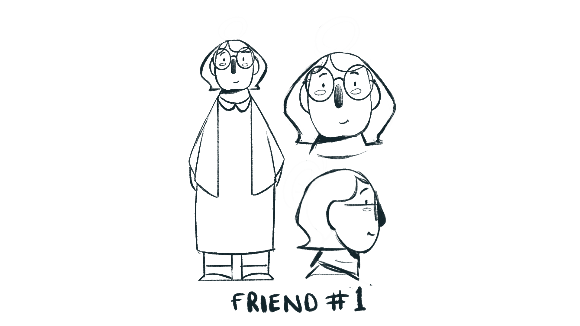 Friend#1.002 copy.PNG