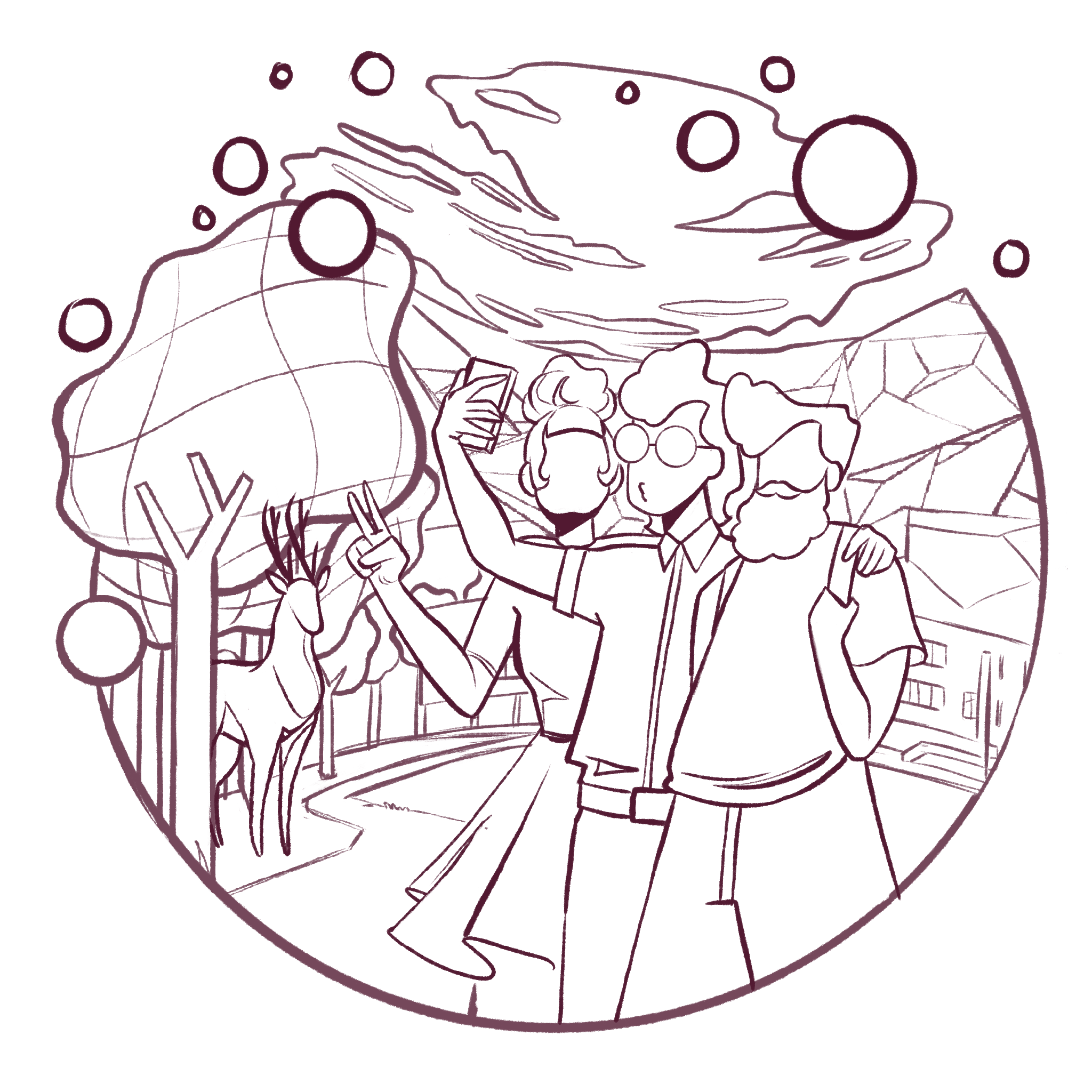 CONCEPT 2 v03 copy.PNG