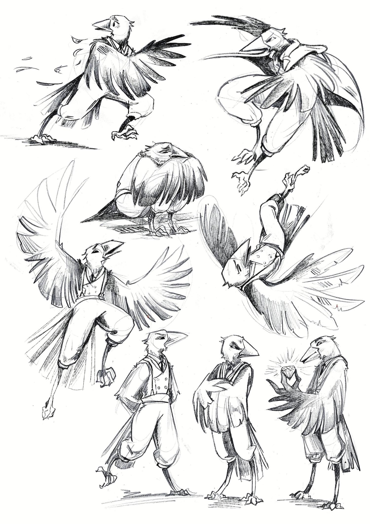 Untitled_Artwork 6 copy.png