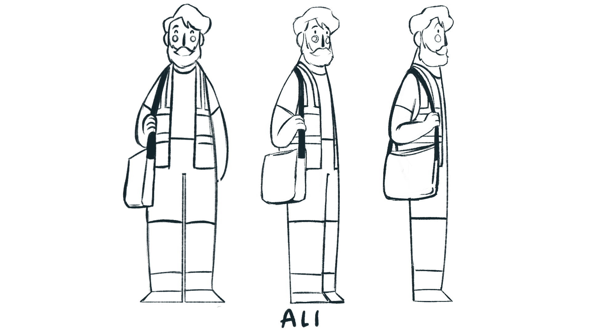 Ali Turnaround 002 copy.PNG